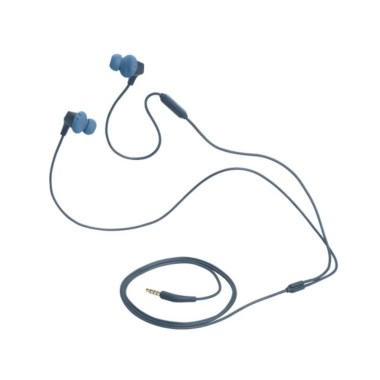 JBLENDURRUN2BTBLU (2)